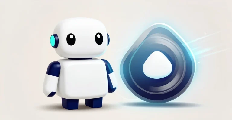 Best Free AI Image to Video Generator Tools