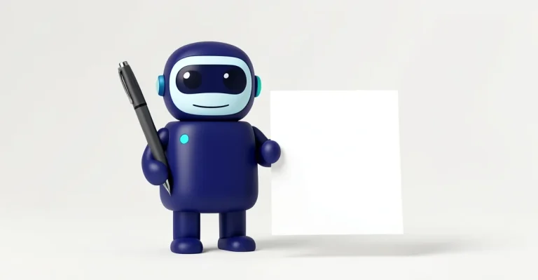 Best AI Writing Apps: Compare Top Tools by Writing Goal