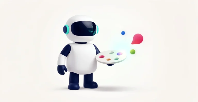 Best AI Art Apps for iPhone