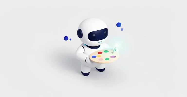 Best AI Image Generator Without Restrictions