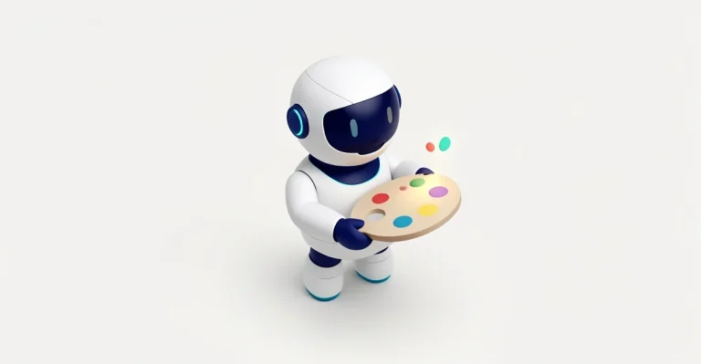 Best AI Picture Tools in 2026