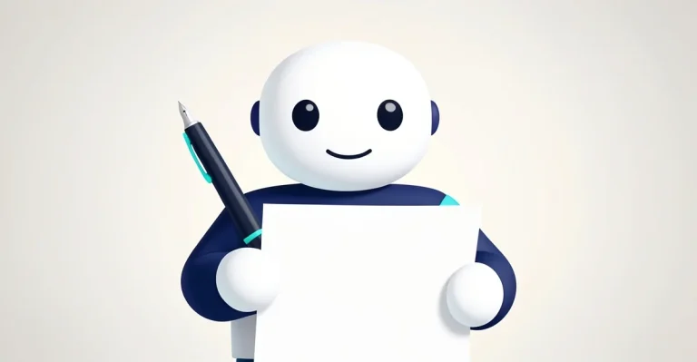 Best AI Tool for Content Writing: Top Options by Use Case