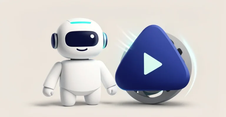 8 Best AI Video Creation Tools in 2026