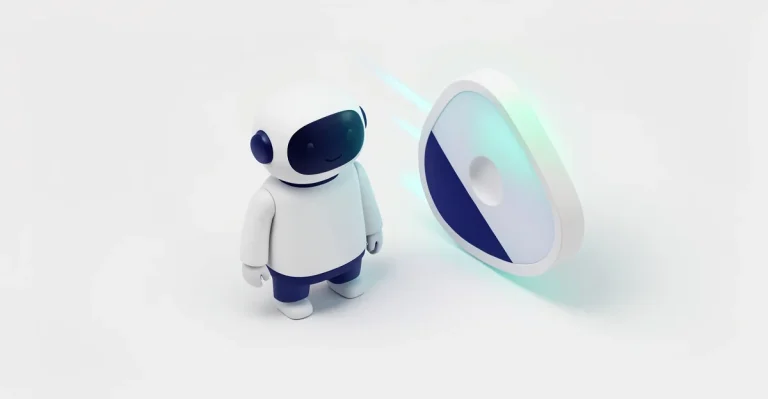 Best AI Video Generator 2026: Top Tools Tested for Real Use Cases