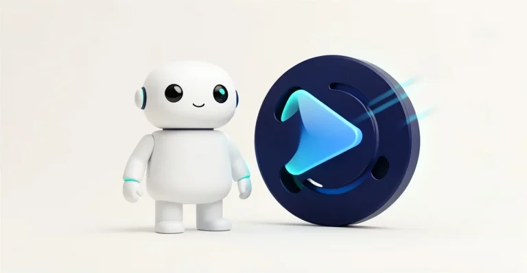 Best AI Video Generators in 2024: 8 Tools Worth Using