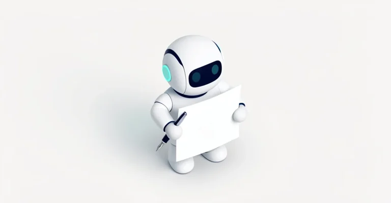 Best AI Writer: Top Tools Compared by Use Case