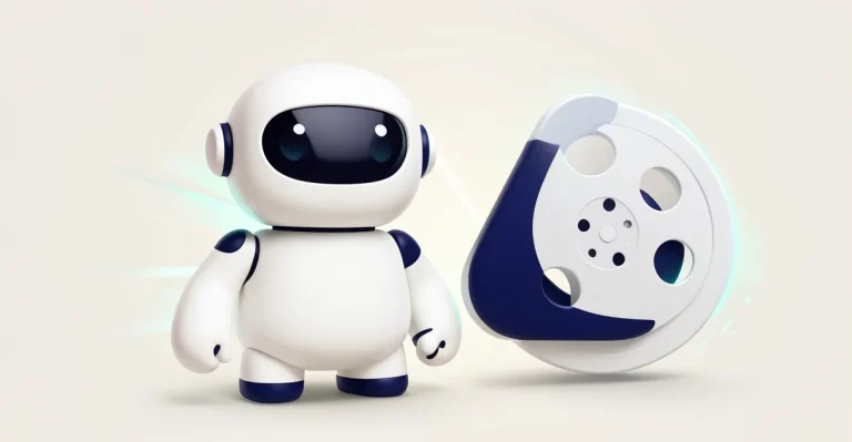 Best Free AI Text to Video Generators in 2026