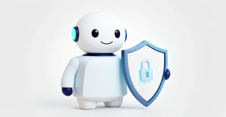 Best Free VPN for Android in 2026: 7 Safe Apps Worth Using