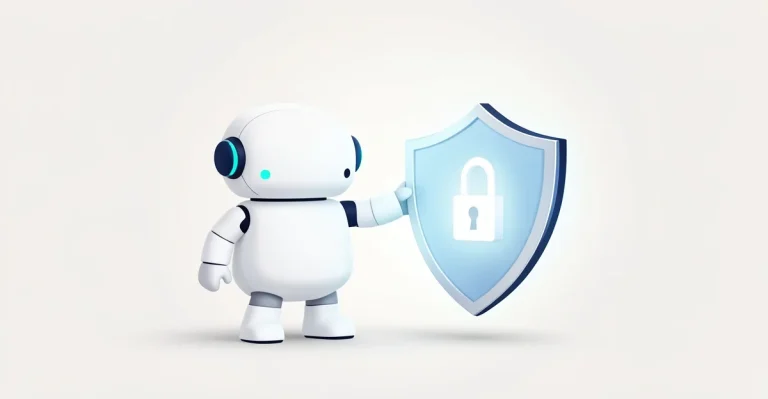 Best Free VPN for iPhone: 5 Safe Picks for iOS Users