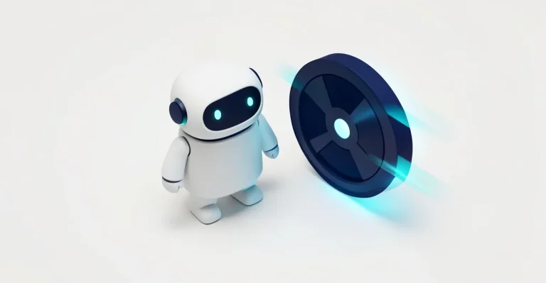 7 Best Video AI Upscaling Software Tools Compared