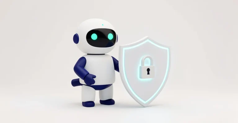 Best VPN for Android Free Download: 5 Safe Free Apps Worth Trying