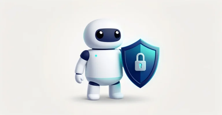 Best VPN for iPhone and iPad: 7 Top Picks for iOS