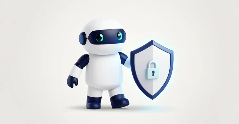 Best VPN for iPhone in 2026: 5 Top Picks for Speed, Privacy, and Streaming