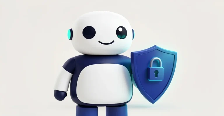 Best VPN for iPhone to Change Location: 5 Options That Work