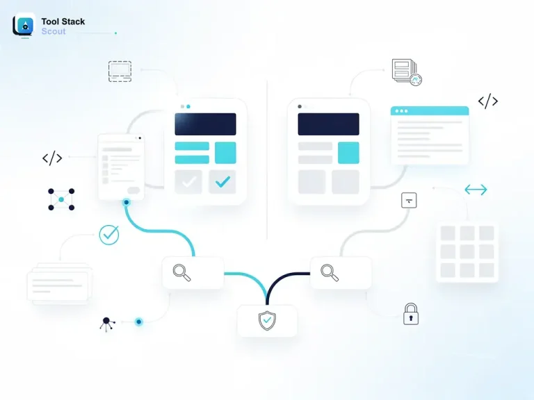 Claude vs ChatGPT: Which AI Assistant Actually Fits Your Workflow?