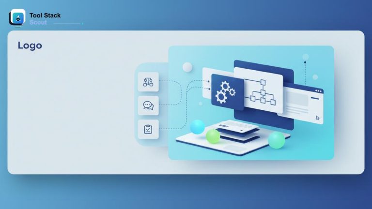 Best Fireflies AI Alternative Tools for 2026