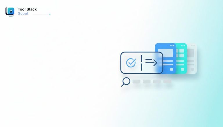 Frase Alternatives: Top 10 Best Tools for SEO & AI Content (2026)