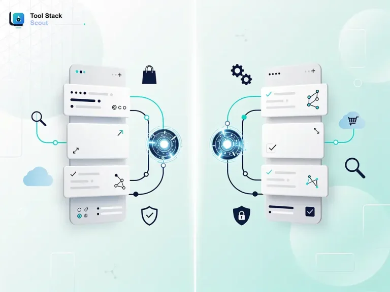 Gemini vs ChatGPT: A Practical Comparison for 2026