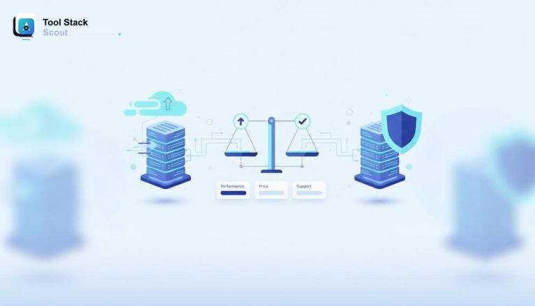 Hostinger vs SiteGround 2026: Honest Comparison & Winner