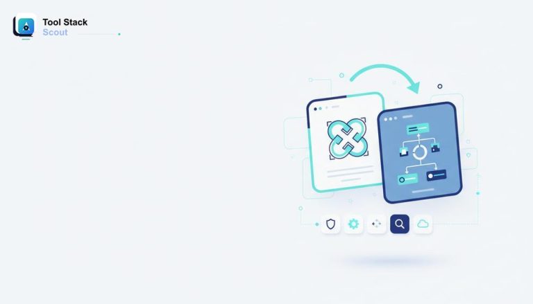 Jasper vs Copy.ai: Which AI Writing Tool Fits You?