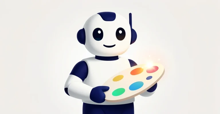 Best Midjourney Alternatives: 11 AI Image Generators Worth Trying