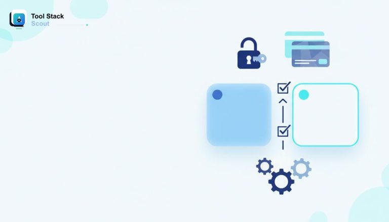 NordPass vs 1Password: Which Password Manager Wins in 2026?