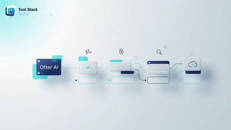 Top 10 Otter AI Alternatives for 2026: Better Transcription & Meeting Tools