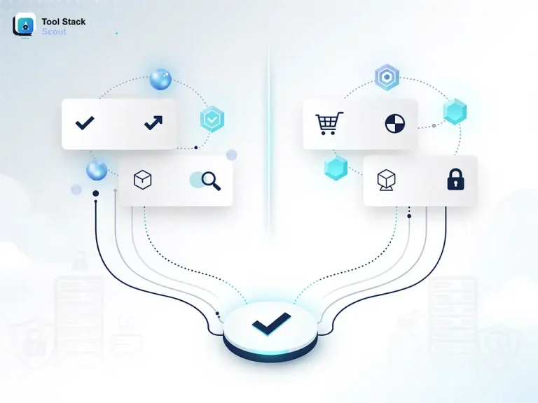 Perplexity vs ChatGPT differences: Which AI Tool Fits Your Workflow?