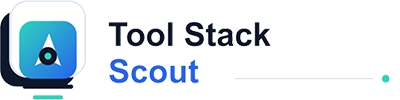 Tool Stack Scout