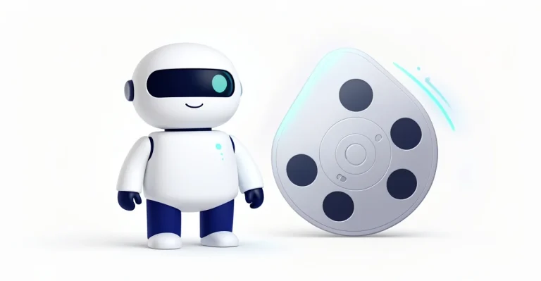 Top 10 AI Video Generation Tools in 2026